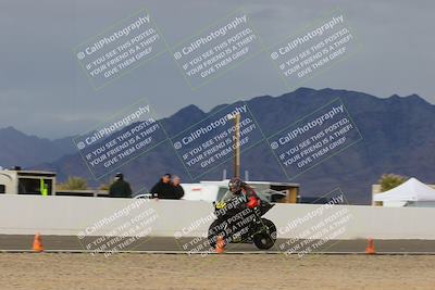 media/Feb-25-2023-CVMA (Sat) [[220fd2011e]]/Race 9 Amateur Supersport Middleweight/